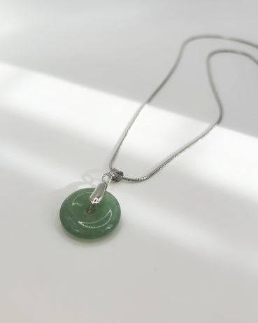 Collar Awa