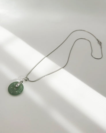 Collar Awa