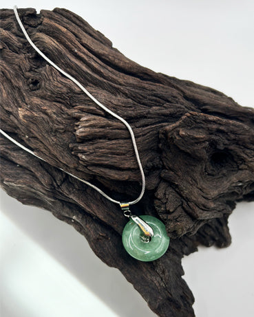 Collar Awa