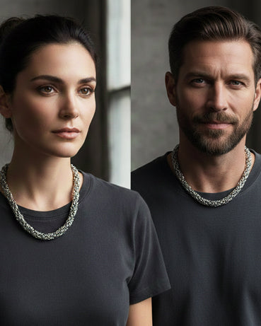 Collar Gani