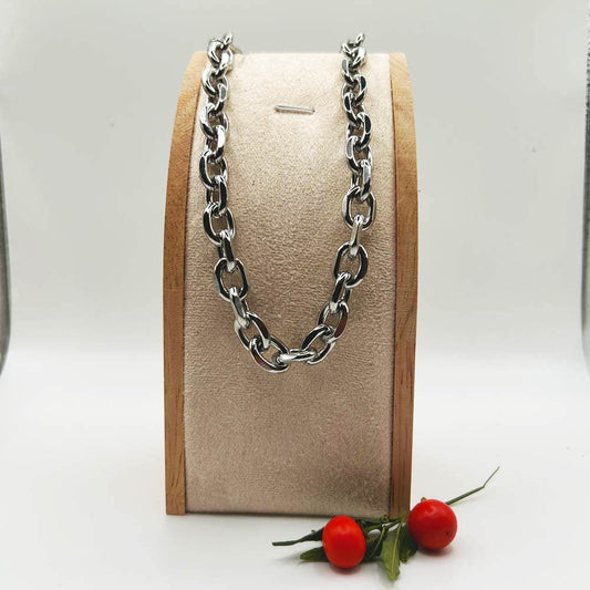 Collar Kalen - Inaianei