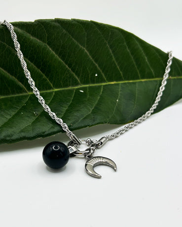 Collar Kanoa