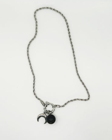 Collar Kanoa