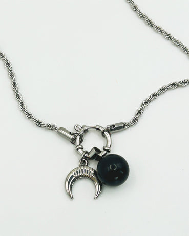 Collar Kanoa