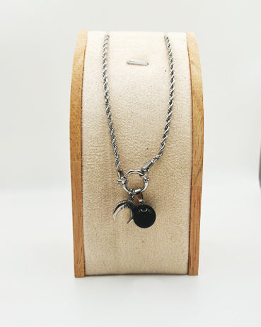 Collar Kanoa
