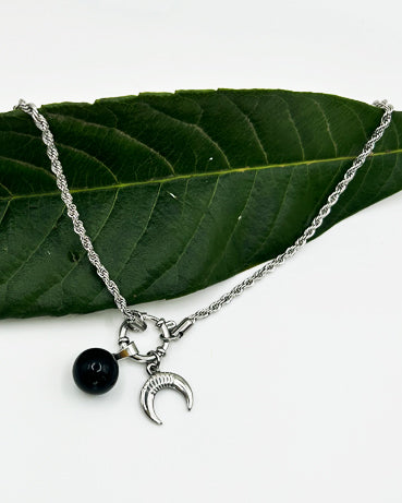 Collar Kanoa