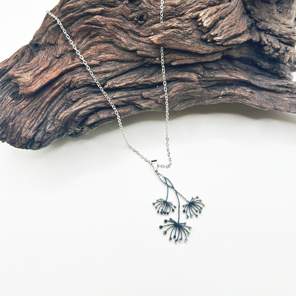 Collar Maruva