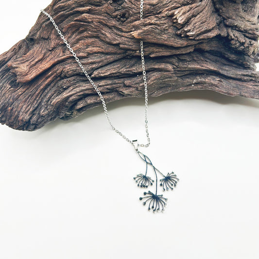 Collar Maruva