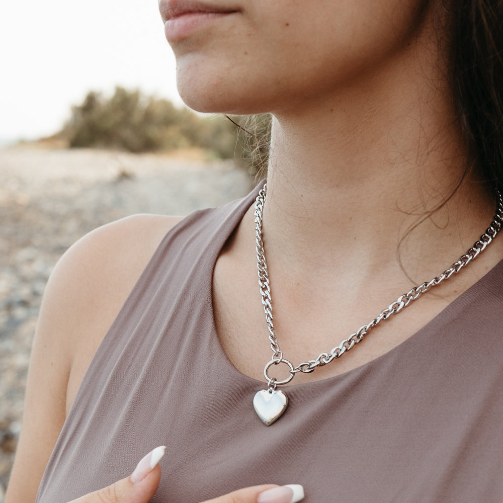 Collar Rina