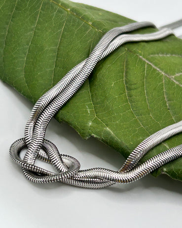 Collar Taura