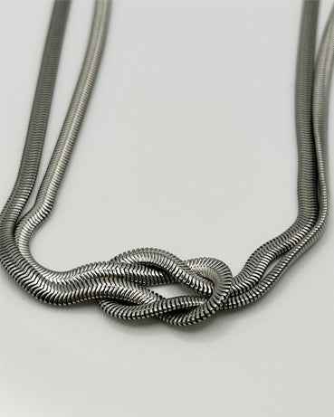 Collar Taura