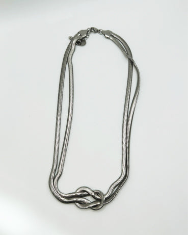 Collar Taura