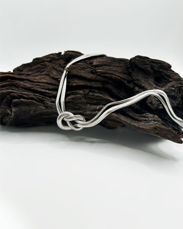 Collar Taura