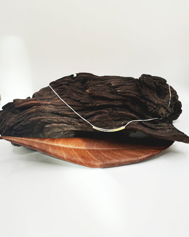 Collar Tavira