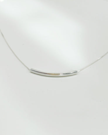 Collar Tavira