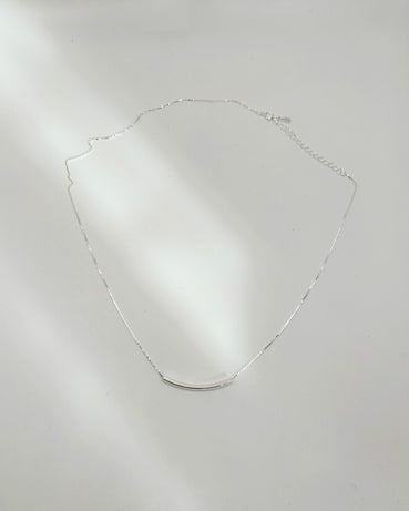 Collar Tavira