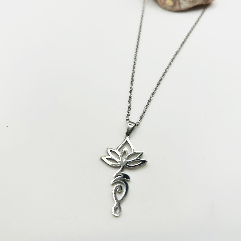 Collar Unalom