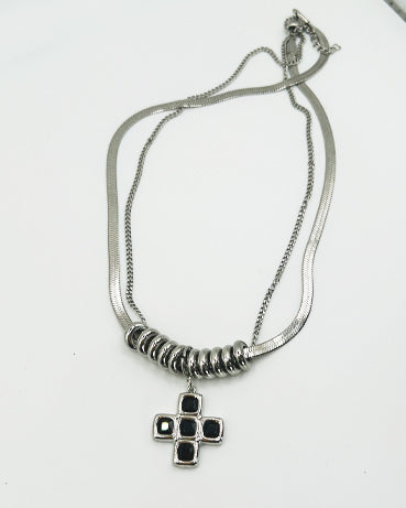Collar Zava