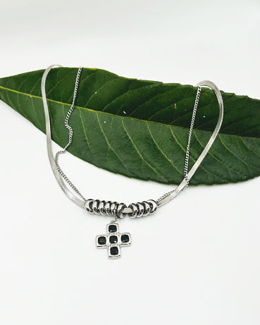 Collar Zava