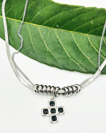 Collar Zava