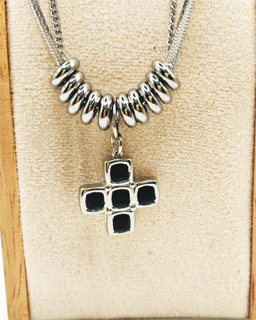 Collar Zava