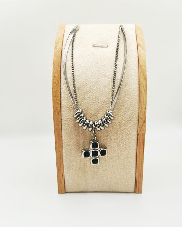 Collar Zava