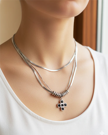 Collar Zava