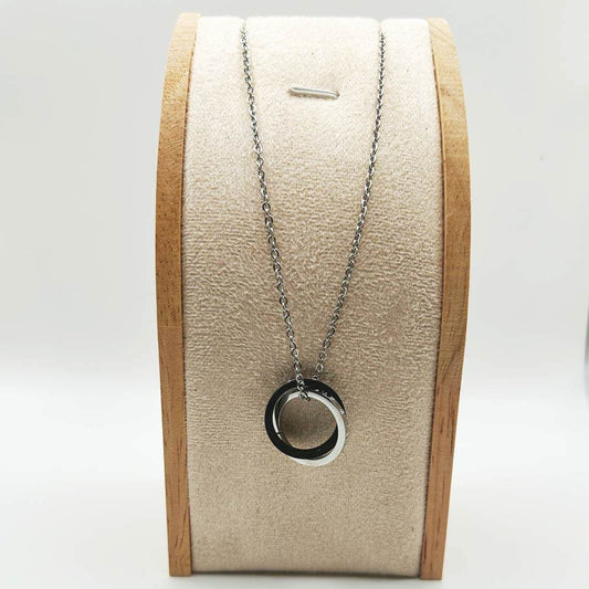 Collar Zia - Inaianei