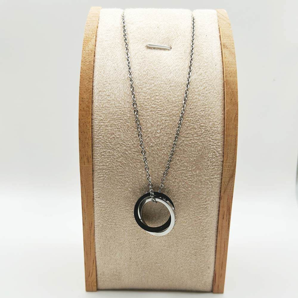Collar Zia - Inaianei