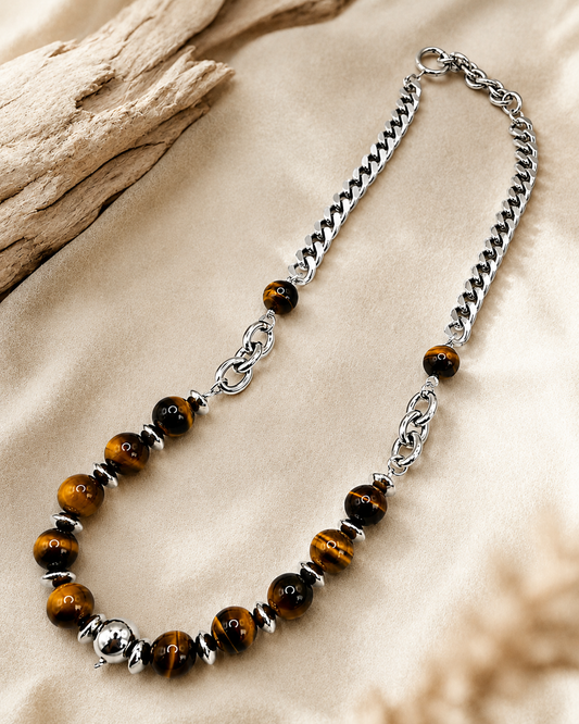 Collar Aina
