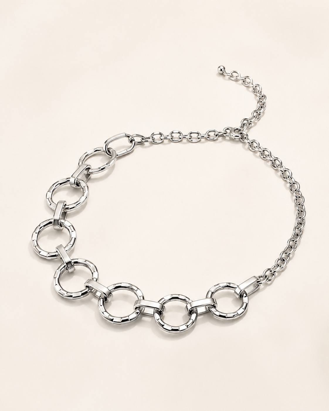 Collar Aira