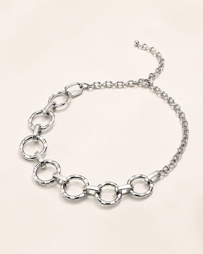 Collar Aira