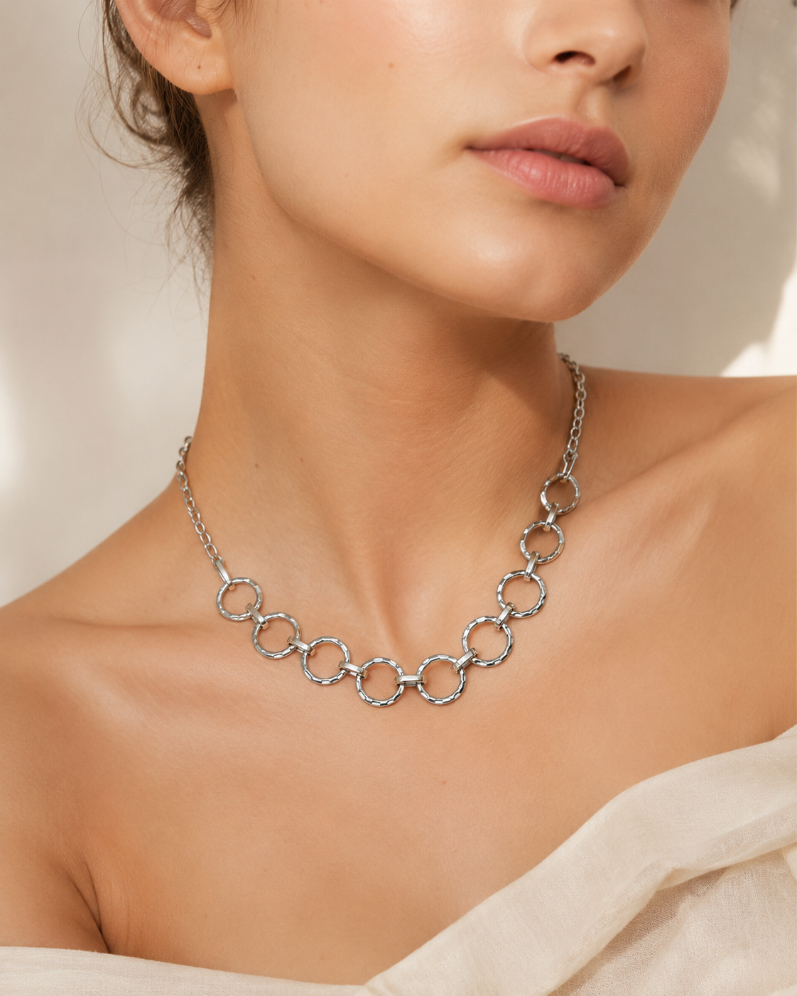 Collar Aira