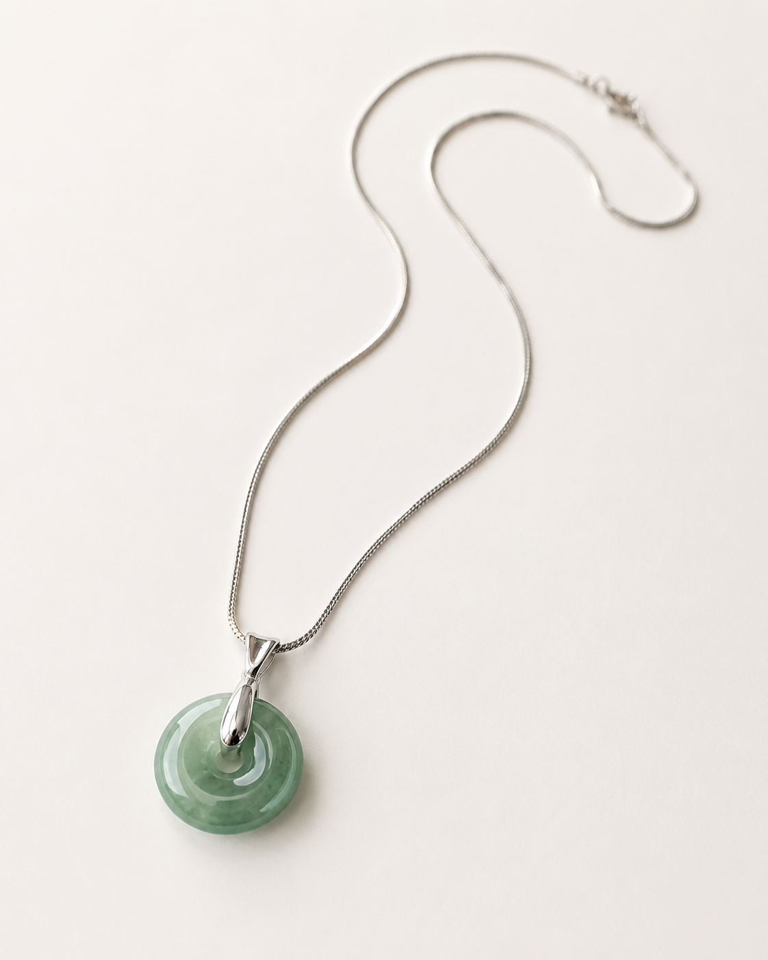 Collar Awa