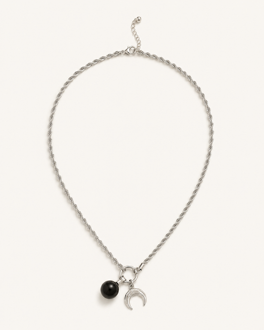 Collar Kanoa