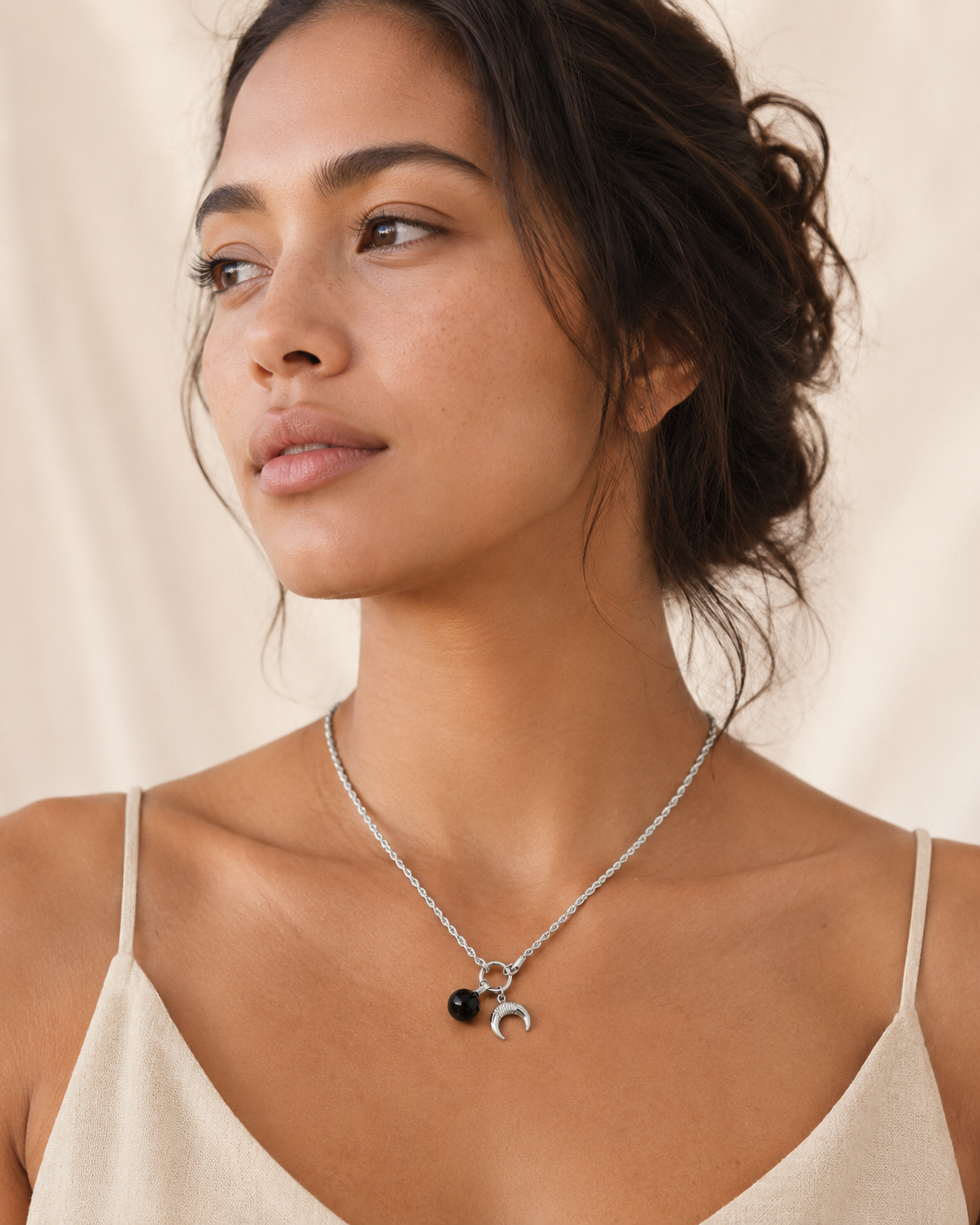 Collar Kanoa