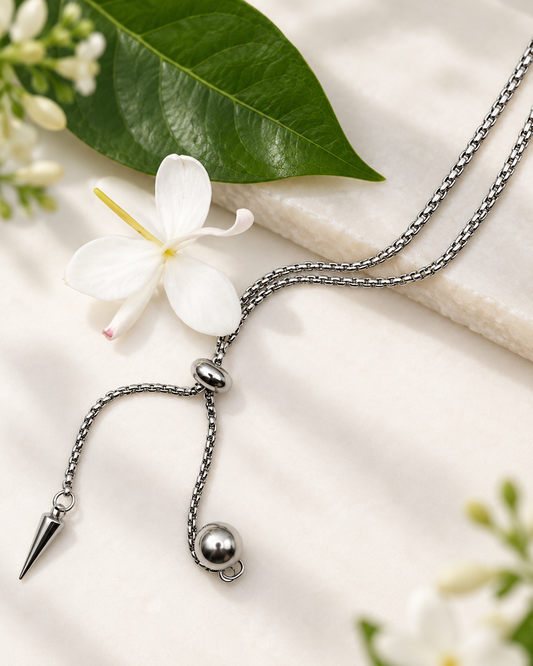 Collar Ora
