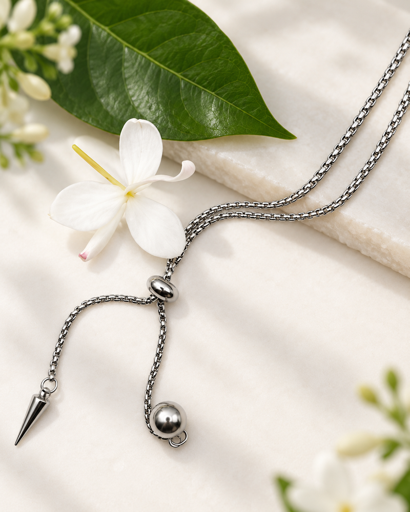Collares