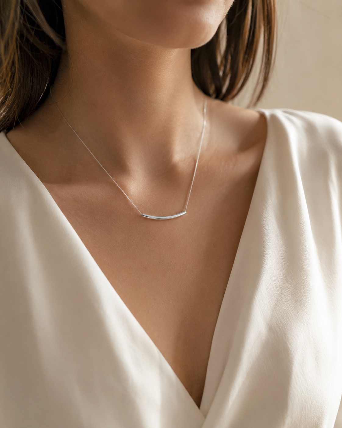 Collar Tavira