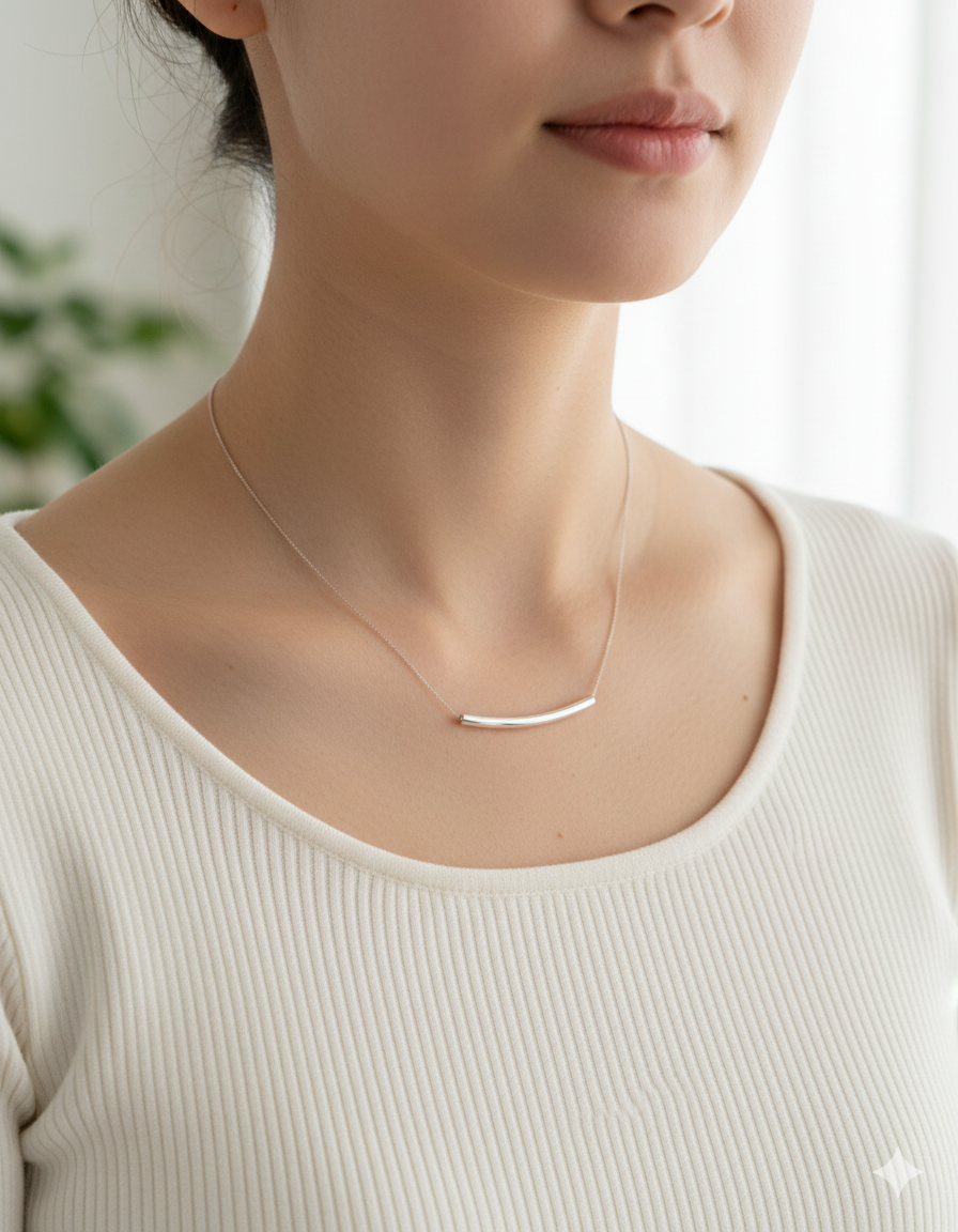 Collar Tavira