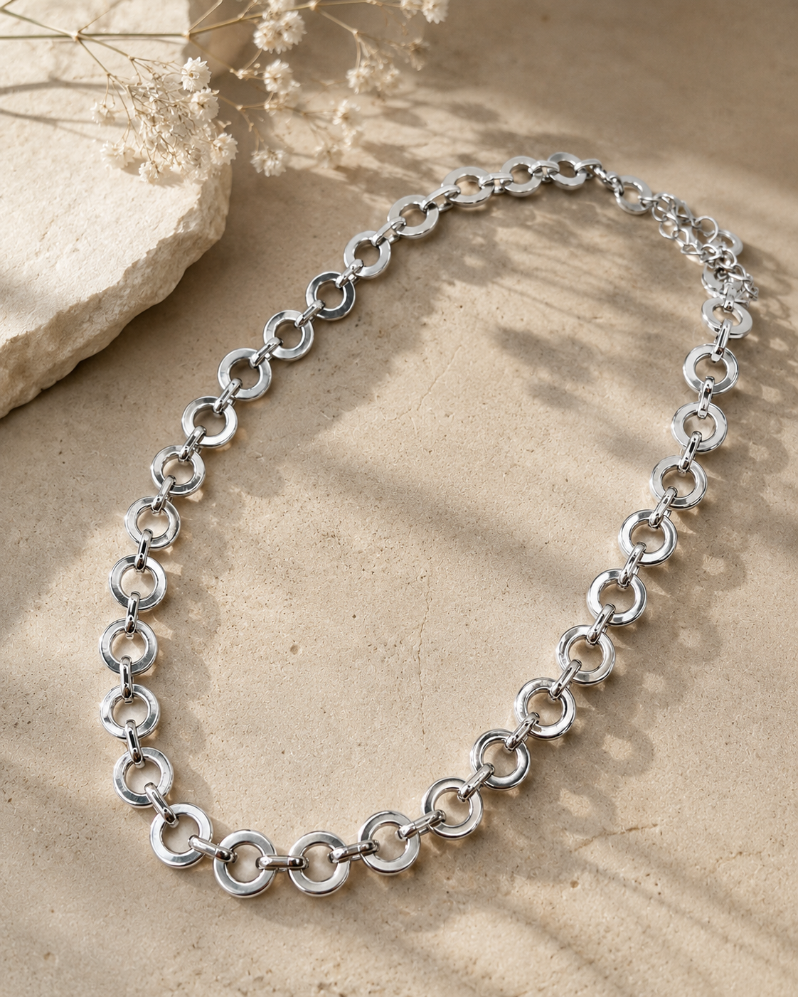Collar Tuia