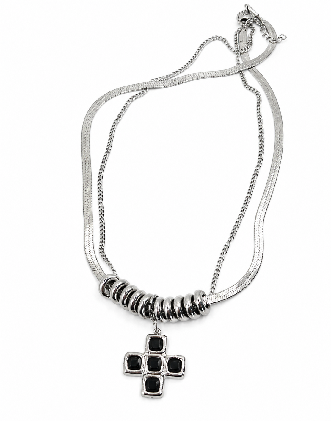 Collar Zava
