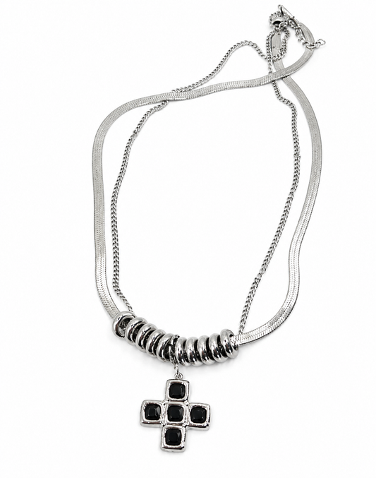 Collar Zava