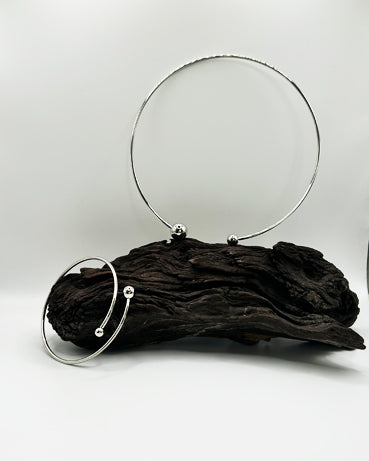 Conjunto Maela