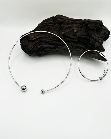 Conjunto Maela