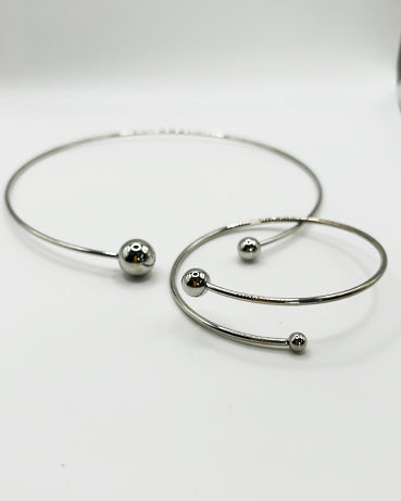 Conjunto Maela
