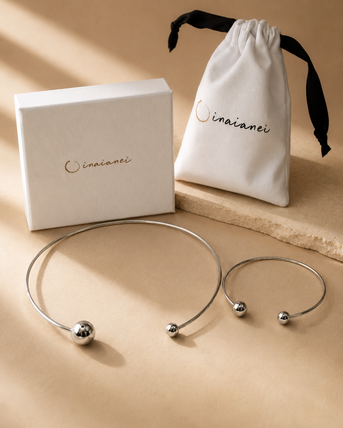 Conjunto Maela