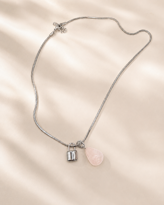 Collar Raksha
