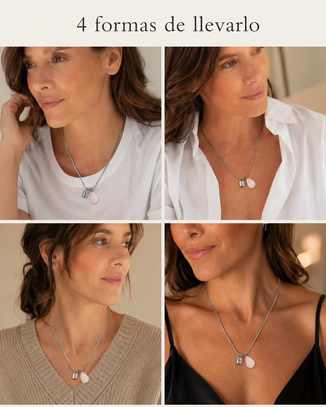 Collar Raksha