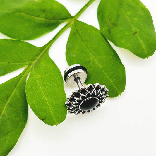 Pendiente Jaya - Inaianei